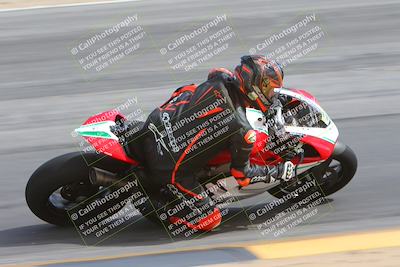 media/Mar-14-2025-2WTD (Fri) [[1c2b4792eb]]/3-B Group/Session 5 (Turn 10 Inside)/